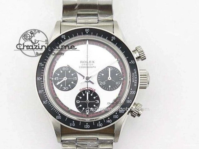 On YG A2824 Leather Brown Dial Date Cellini Strap Numeral White 0318